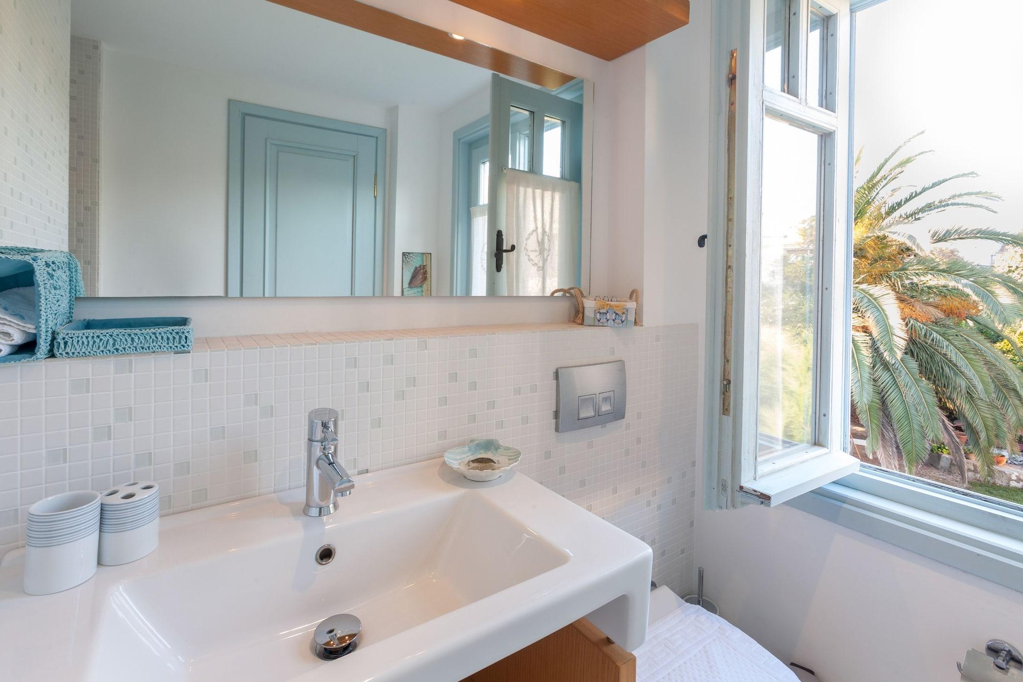 Alura Hotel Алакати Екстериор снимка
