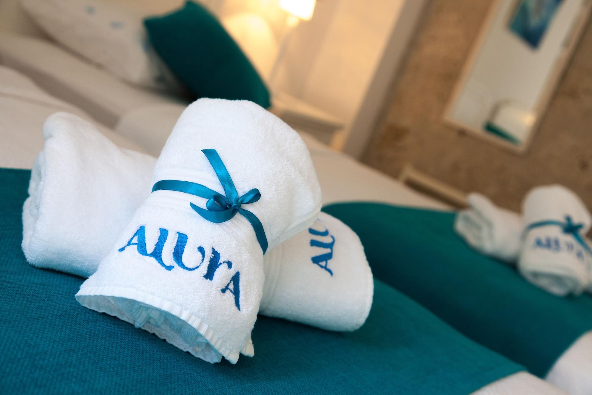 Alura Hotel Алакати Екстериор снимка