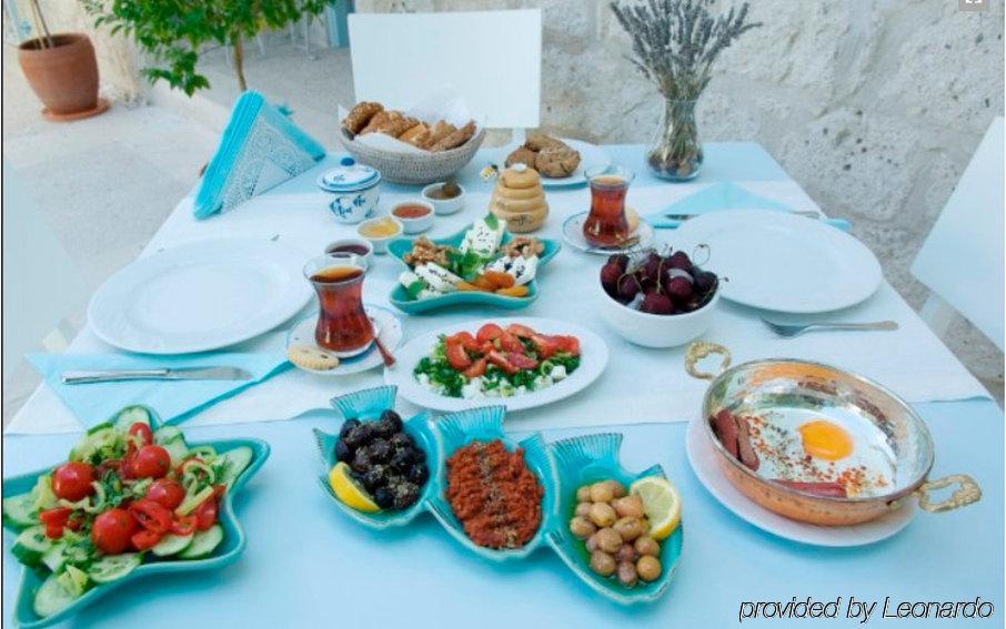 Alura Hotel Алакати Екстериор снимка